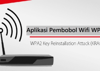 Bocoran Kode Voucher Lazada 2025