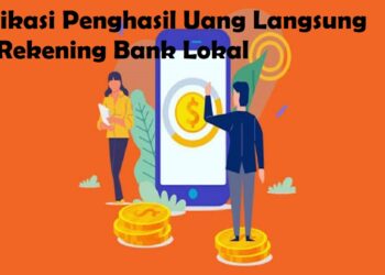 Cara Flash HP Realme Semua Tipe