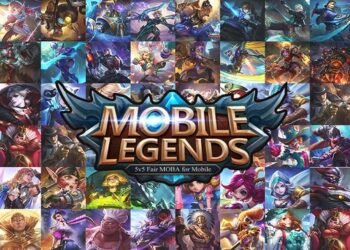 Cara Beli Chip Pakai Pulsa