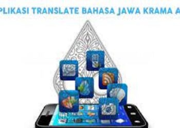 5 Aplikasi Translate Bahasa Jawa Krama Alus 8 Download 5 Software Hack Slot Online Terbaru Paling Ampuh