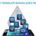 5 Aplikasi Translate Bahasa Jawa Krama Alus 7 Download 5 Software Hack Slot Online Terbaru Paling Ampuh