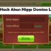Download Aplikasi Hack Akun Higgs Domino Lewat ID 7 Download NMap APK 2026 untuk Android Gratis