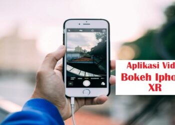 Cara Cari Jodoh Via Whatsapp