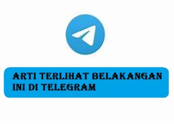 Cara Hack Toram Online Untuk Mendapatkan Spina Dan Orbs Secara Gratis