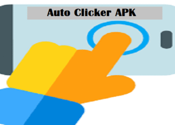 Download Auto Clicker APK 8 Cara Flash HP Realme Semua Tipe