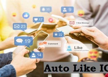 3 Aplikasi Auto Like IG Gratis 8 Cara Mendapatkan Skin Katana Love Free Fire