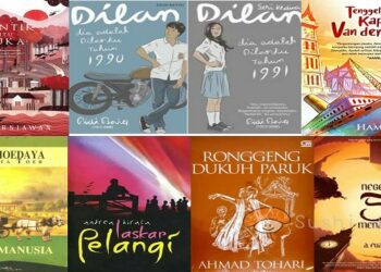 Unfollowers.com Login