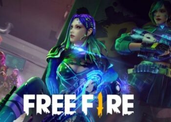 Download NMap APK 2026 untuk Android Gratis