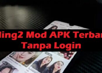 8 Kuis Berhadiah Uang Tunai Langsung Terbukti Membayar