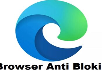 Cara Hack HP Dengan Kali Linux