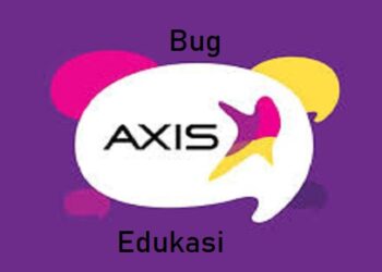 Download Modlympus Apk 2026 untuk Android Gratis