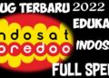 Bug Indosat Edukasi 2026 9 Cara Beli Chip Pakai Pulsa