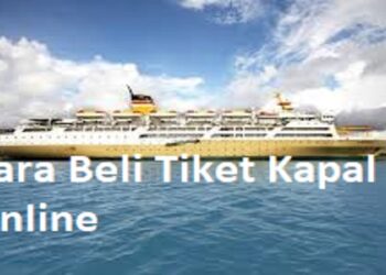 Cara Tendangan Keras PS3 PES 2026