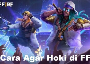 FB Lite Error Hari Ini, Begini Cara Mengatasinya