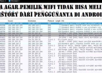 Cara Flash HP Realme Semua Tipe