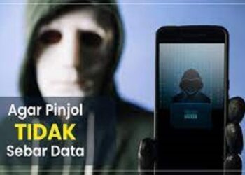 Download 5 Software Hack Slot Online Terbaru Paling Ampuh