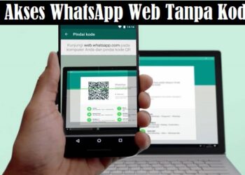 Download 5 Software Hack Slot Online Terbaru Paling Ampuh