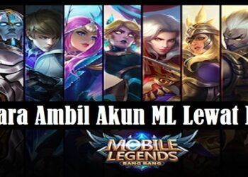 Cara Hack Quizizz Tanpa Aplikasi