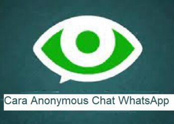 4 Cara Hack 1000 Subscribers Youtube