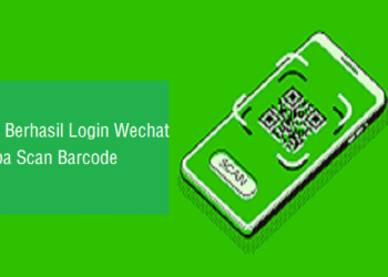 8 Kuis Berhadiah Uang Tunai Langsung Terbukti Membayar