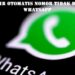 Cara Blokir Otomatis Nomor Tidak Dikenal di Whatsapp 7 Cara Hack WhatsApp Dengan Whozzak