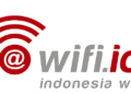 Cara Bobol Wifi ID Tanpa Aplikasi & Dengan Aplikasi