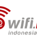 Cara Bobol Wifi ID Tanpa Aplikasi & Dengan Aplikasi