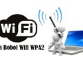 Cara Bobol Wifi WPA2 11 Cara Membuat Katalog di WA Android, iPhone dan WA Web