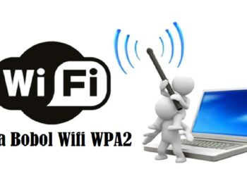 Cara Membuat Katalog di WA Android, iPhone dan WA Web