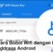 Cara Bobol Wifi dengan IP Address Android 7 Download 5 Software Hack Slot Online Terbaru Paling Ampuh