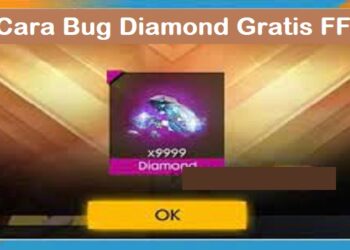 Cara Hack Facebook Ala Bjorka