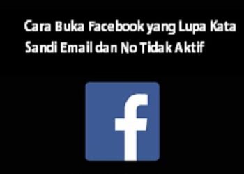 Cara Flash HP Realme Semua Tipe