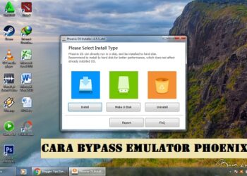 Download MliveU MOD APK 2026 untuk Android Gratis