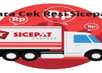 Bocoran Kode Voucher Lazada 2026