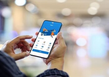 4 Aplikasi Hack ML Paling Populer dan Ampuh