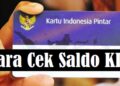 Cara Cek Saldo KIP di HP Secara Online 10 Download ML Mod APK 2026 Versi Baru untuk Android Gratis