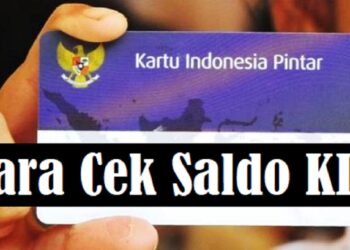 Download ML Mod APK 2025 Versi Baru untuk Android Gratis