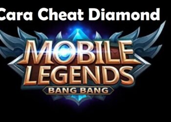 Cara Hack Quizizz Tanpa Aplikasi