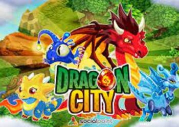 5 Cara Hack Kode Voucher Kuota Indosat