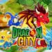 Cheat Dragon City 7 5 Cara Hack Kode Voucher Kuota Indosat