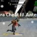 Download Cheat FF Antena 7 Cara Hack Bitcoin dengan Termux