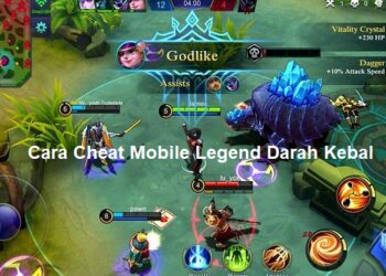 Unfollowers.com Login