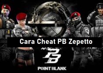 2 Cara Menghilangkan Stiker di Foto Tanpa Aplikasi dan Dengan Aplikasi