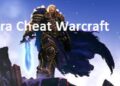 Cheat Warcraft Lengkap 11 Cara Hack Facebook Ala Bjorka