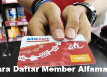 Cara Tendangan Keras PS3 PES 2024