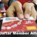 Cara Daftar Member Alfamart Online dan Offline 7 Cara Tendangan Keras PS3 PES 2026