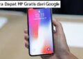 5 Cara Dapat HP Gratis Dari Google, Mudah dan Cepat 13 Cara Membalas Komentar TikTok Dengan Video