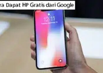 Cara Membalas Komentar TikTok Dengan Video