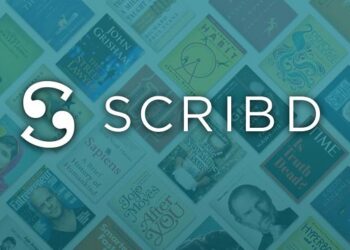 Cara Membuat Katalog di WA Android, iPhone dan WA Web