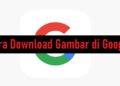 Cara Download Gambar di Google 12 Cara Menebak Togel 4 Angka